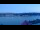 Webcam in Aschach an der Donau, 16.7 km entfernt