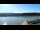 Webcam in Aschach an der Donau, 2.1 mi away