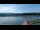 Webcam in Aschach an der Donau, 20.9 km