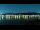 Webcam in Aschach an der Donau, 22.5 km entfernt