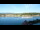 Webcam in Aschach an der Donau, 8.8 mi away