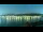 Webcam in Aschach an der Donau, 9.8 km entfernt