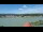 Webcam in Aschach an der Donau, 10.1 mi away