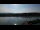 Webcam in Aschach an der Donau, 2.9 mi away