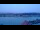 Webcam in Aschach an der Donau, 6.7 mi away