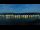 Webcam in Aschach an der Donau, 25.6 km