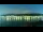 Webcam in Aschach an der Donau, 22.9 km entfernt