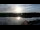 Webcam in Aschach an der Donau, 13.2 km entfernt