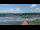 Webcam in Aschach an der Donau, 12.3 km entfernt