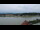 Webcam in Aschach an der Donau, 2.1 mi away