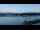 Webcam in Aschach an der Donau, 22.9 km