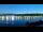 Webcam in Aschach an der Donau, 8.8 mi away