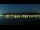 Webcam in Aschach an der Donau, 7.5 km