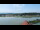 Webcam in Aschach an der Donau, 20 km entfernt