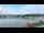 Webcam in Aschach an der Donau, 25.6 km entfernt