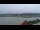 Webcam in Aschach an der Donau, 26 km entfernt