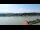 Webcam in Aschach an der Donau, 16.7 km entfernt