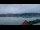 Webcam in Aschach an der Donau, 17.4 km