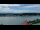 Webcam in Aschach an der Donau, 17.4 km entfernt