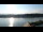 Webcam in Aschach an der Donau, 5.5 km entfernt