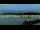 Webcam in Aschach an der Donau, 8.8 mi away
