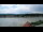 Webcam in Aschach an der Donau, 12.3 km entfernt