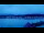 Webcam in Aschach an der Donau, 8.8 mi away