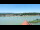 Webcam in Aschach an der Donau, 32.5 km entfernt