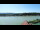 Webcam in Aschach an der Donau, 25.6 km entfernt