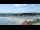 Webcam in Aschach an der Donau, 7.5 km entfernt