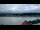 Webcam in Aschach an der Donau, 9.8 km entfernt