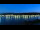 Webcam in Aschach an der Donau, 8.9 km entfernt