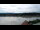 Webcam in Aschach an der Donau, 5.5 km
