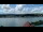 Webcam in Aschach an der Donau, 22.9 km entfernt