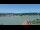 Webcam in Aschach an der Donau, 5.1 mi away