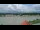 Webcam in Aschach an der Donau, 5.5 km entfernt