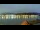 Webcam in Aschach an der Donau, 7.7 mi away