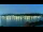 Webcam in Aschach an der Donau, 22.9 km