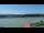 Webcam in Aschach an der Donau, 13.2 km
