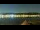 Webcam in Aschach an der Donau, 12.3 km