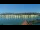 Webcam in Aschach an der Donau, 7.7 mi away