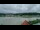 Webcam in Aschach an der Donau, 22.5 km entfernt