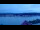 Webcam in Aschach an der Donau, 22.5 km
