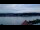 Webcam in Aschach an der Donau, 3.5 mi away