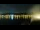 Webcam in Aschach an der Donau, 4.7 mi away