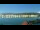 Webcam in Aschach an der Donau, 2.9 mi away
