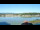 Webcam in Aschach an der Donau, 5 mi away