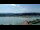 Webcam in Aschach an der Donau, 20 km