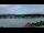 Webcam in Aschach an der Donau, 8.8 mi away