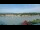 Webcam in Aschach an der Donau, 9.8 km entfernt
